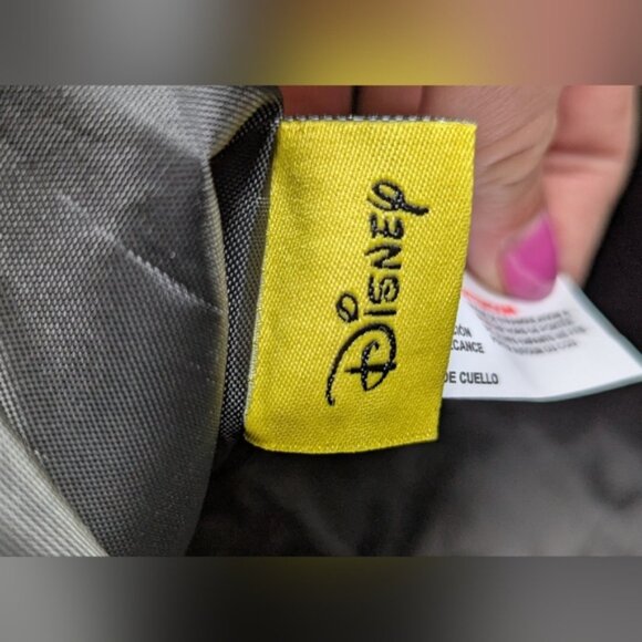 Brand New Disney Character Tote Bag - Picture 3 of 5